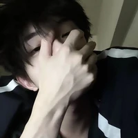 Trương Gia Long