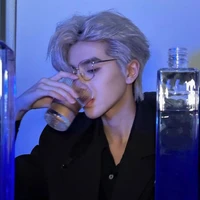 Vương Lịch Âu