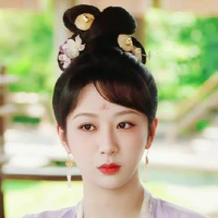 Trần Kiều Ân