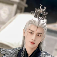 Hàn Tiêu Lâm