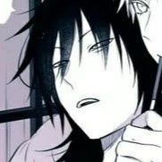 geto suguru