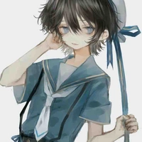Ito chinko