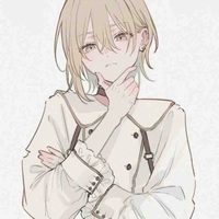 Ito amida 