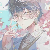 Akira 