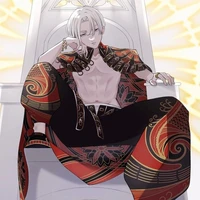 Sano Manjiro