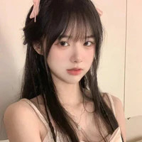 Trịnh Vũ Phương Vy