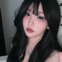 Văn Mẫn Tuệ