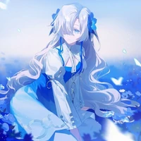 Chīsana Haru