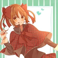 Yaya Yuiki