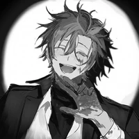 Kurai yozora_???