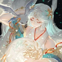 Jūyōna Shimei_Ten.[Thiên Sứ Mặt Trăng]