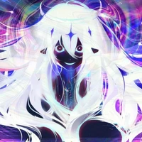 NÔ LỆ HẮC ÁM ( ! )