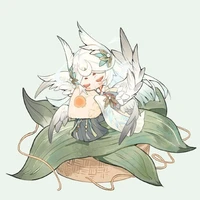 Tenshi_Thiên Thần