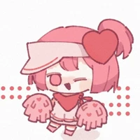 Ran