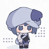 Miki