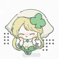 Suu