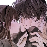 ALL [TRỪ MỘT SỐ NGƯỜI KHÔNG CÓ MẶT]