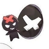( X )