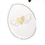 QUẢ TRỨNG TÂM HỒN