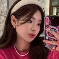 Bành Thị Dẹo ả