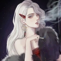 Vu Ưu Dãi