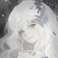 Violet Skaibia