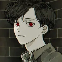 Tom Marvolo Riddle ( lúc nhỏ)
