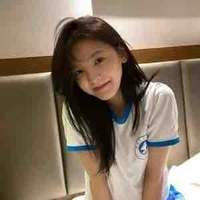 Nguyễn Thanh Thảo