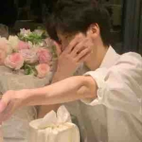 Nguyễn Hồng Phúc Lâm