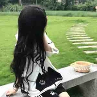 Hà Bảo Hân