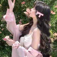 Nguyễn Vũ Diệu Linh