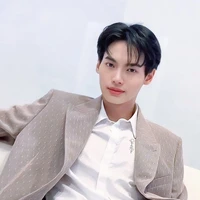 Win Metawin