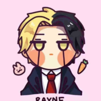 Rayne