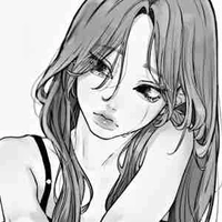 Shiratory Yuuki 