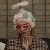 kaka✨🎀 - tổng tài bá đạo