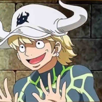 dellinger