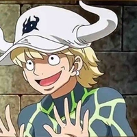 dellinger