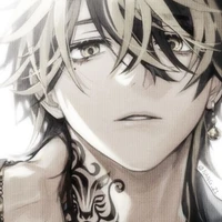 Hanemiya Kazutora
