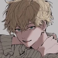 Matsuno Chifuyu
