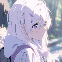 Saito Sari