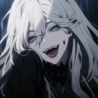 Hyshuri Yura