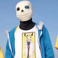 Sans