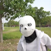 Alpha