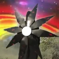 ???