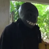 Nightmare