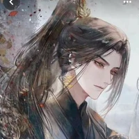 Hàn Thiên ( sư ca )