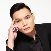 Sang Trần