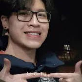 Bảo Hòn