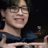 Bảo Hòn