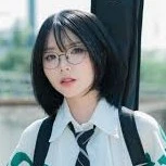 Remin_d